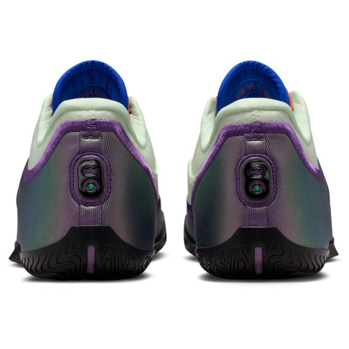 Nike LeBron XXIII